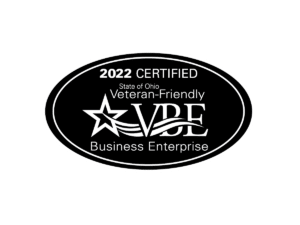 Certified Organic SEO is certified as a Veteran-Friendly Business Enterprise